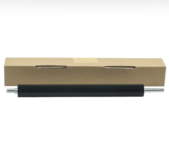 

Новое высокое качество для HP2420 2400 2410, нижний прижимной ролик RC1-3969-000 RC1-3969, часть принтера в продаже