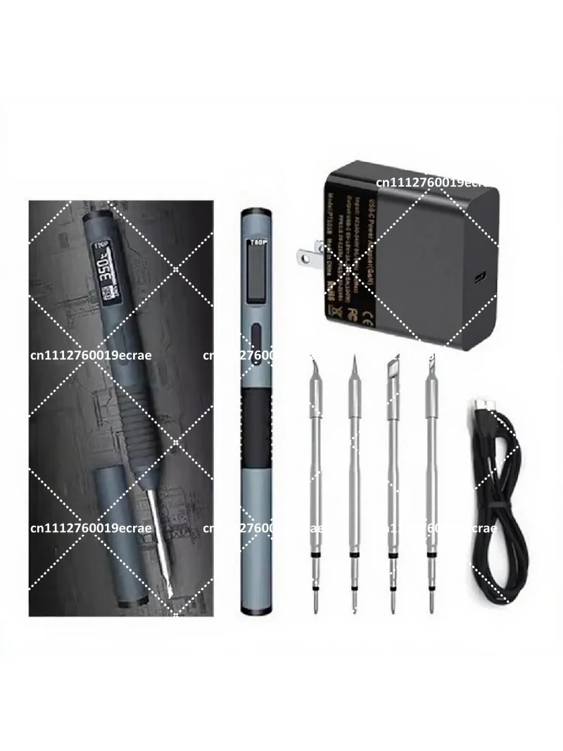 kit-de-soldadura-t80-t80p-con-temperatura-ajustable-estacion-de-soldadura-digital-portatil-con-pantalla-oled
