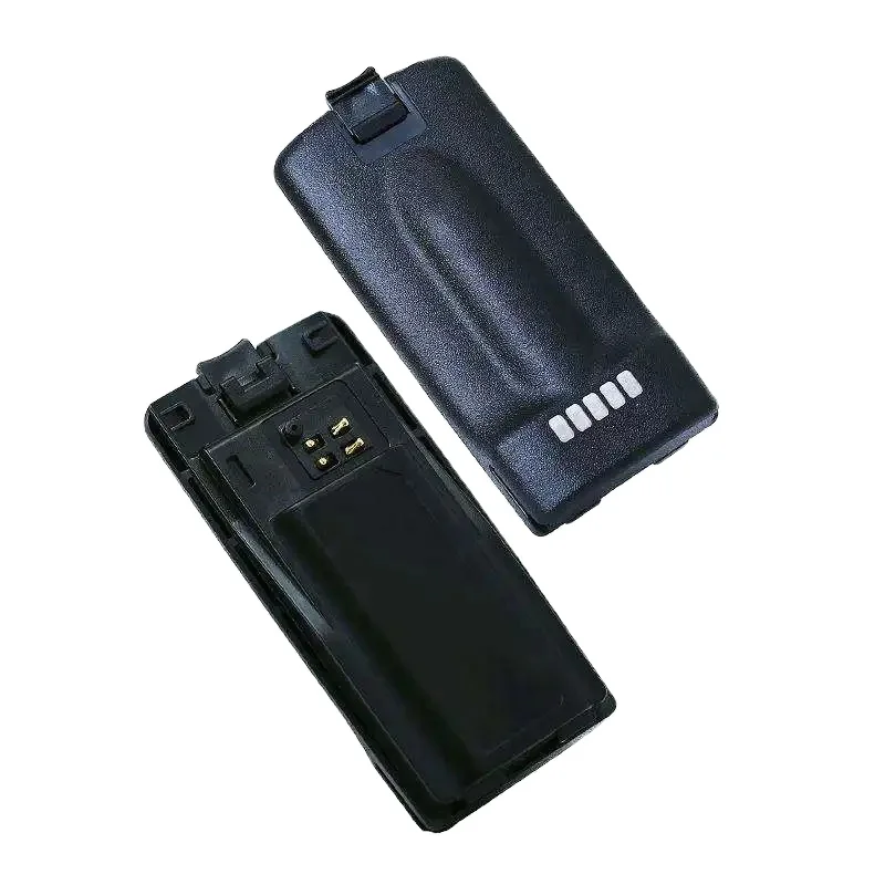 

Сменный литий-ионный аккумулятор для рации PMNN4434 для XT220 XT420 RVA50 VZ-D271