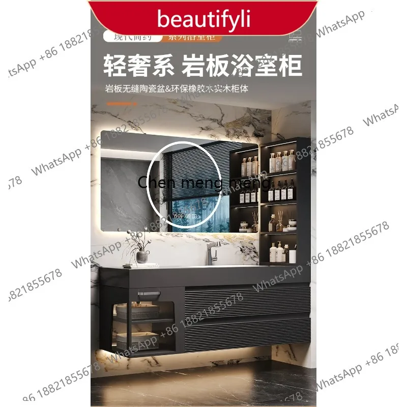 

Органайзер для хранения 01A: Многофункциональный шкаф-колонна для ванной комнаты, мебель под стиральную машину, для дома и быта