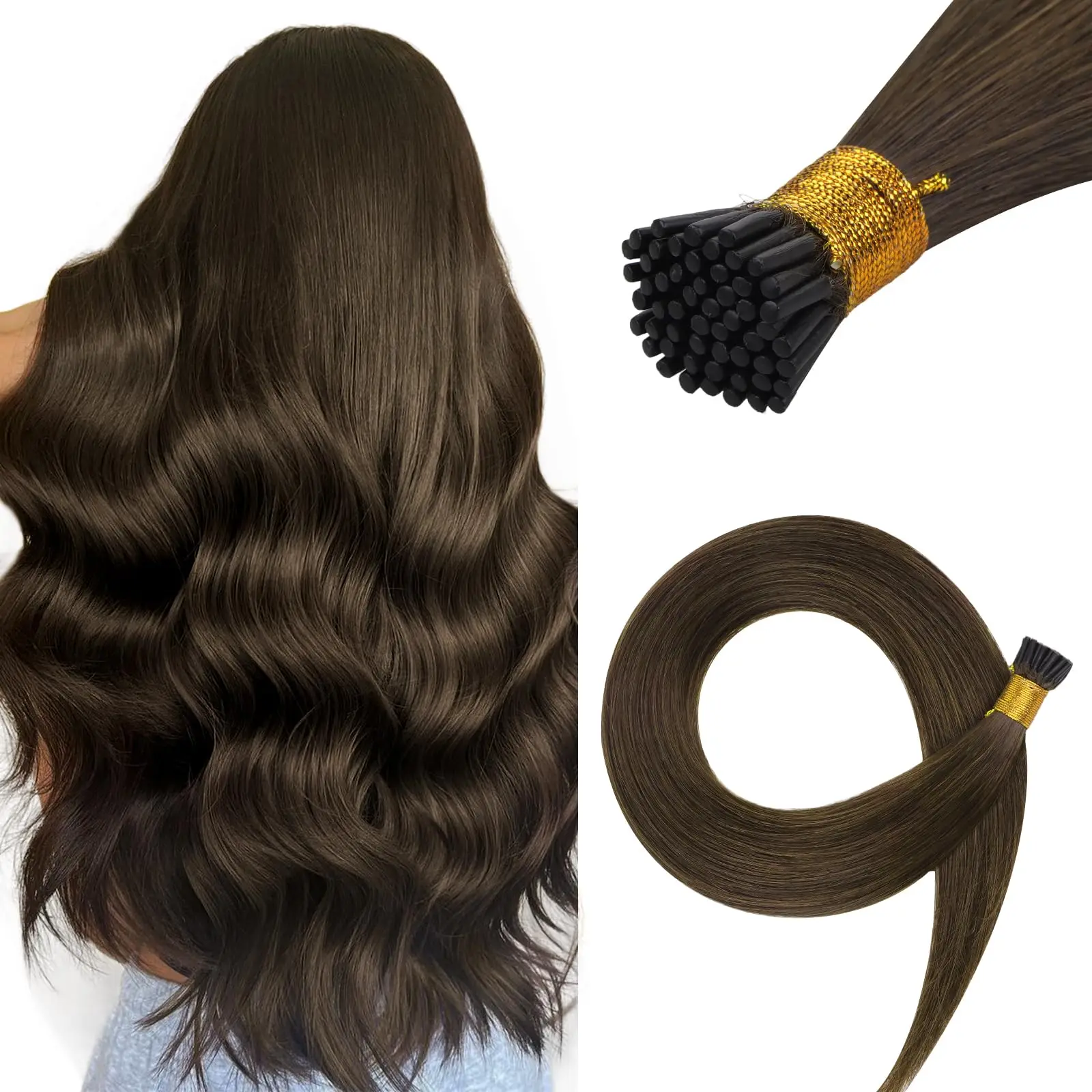 extensions-de-cheveux-100-humains-i-tip-24-pouces-lisses-4-p8-613-augmente-la-longueur-et-la-densite-des-cheveux-vente-en-gros-pour-les-bureaux-dropshipping