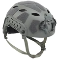 HL-31 GREY