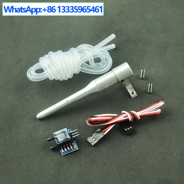 PT60 New Apm PX4 Ai…