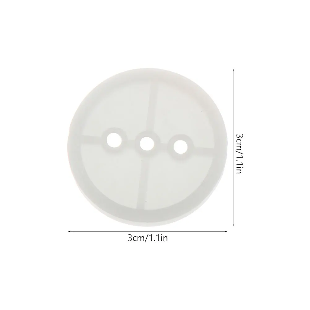 128 قطعة لتقوم بها بنفسك مجموعة متنوعة من التروس وحدات التروس البلاستيكية لتشغيل سلس دودة ونظام بكرة الحزام لفترة طويلة