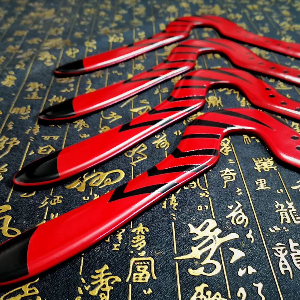 Thumbnail 3 - #28 Best Selling Flying Discs