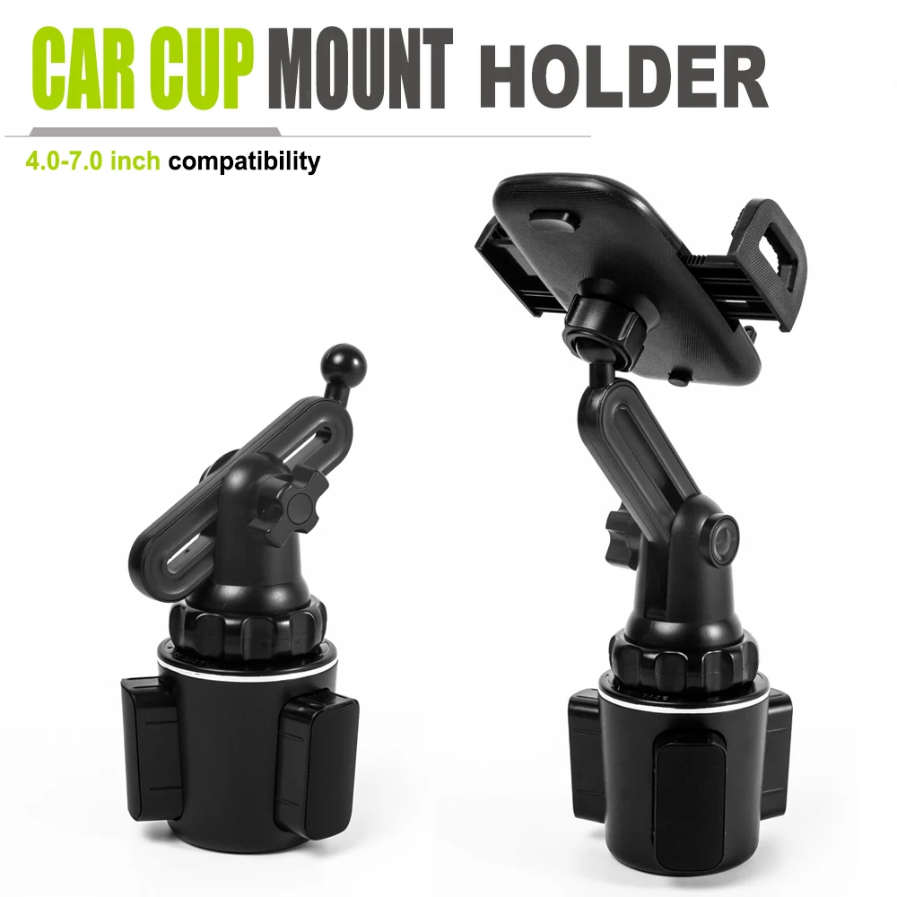 Thumbnail 2 - #8 Trending Phone Holder Car Mounts Right Now