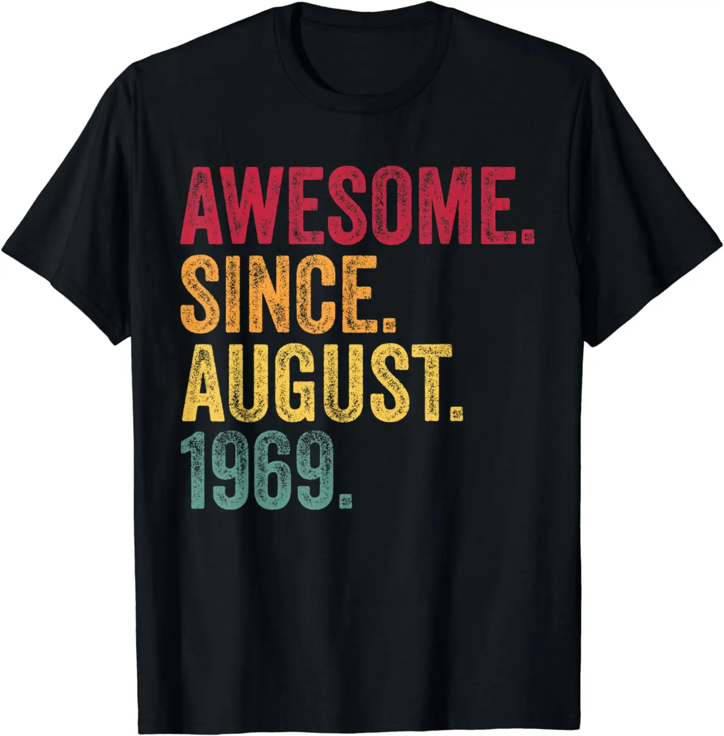 

Funny Mens Womens Gift T-Shirt