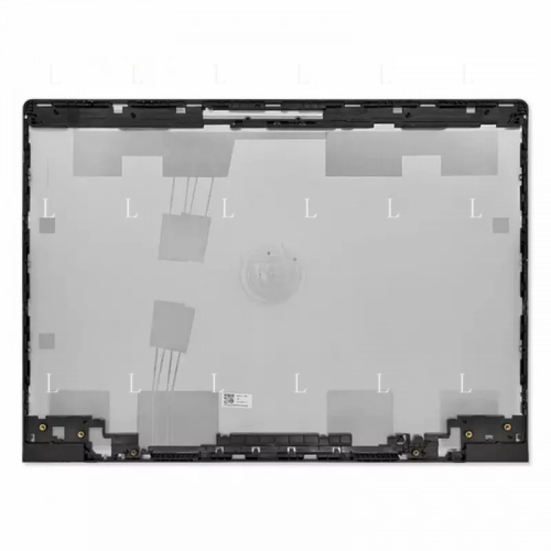 

L L78072-001 Новый для HP Probook 14, 440 G7, задняя крышка ЖК-дисплея, задняя крышка, верхний чехол, серебристый