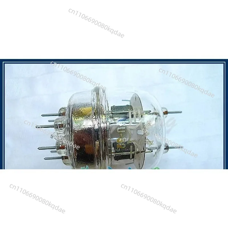 Vacuum Tube FU-32 Interchangeable Model GY-32 Audio Amplifier Electronic Valve Component
