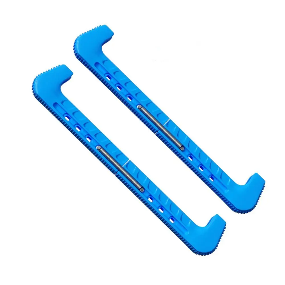 Thumbnail 2 - #7 Trending Skate Blade Guards Right Now