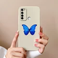 TYW11