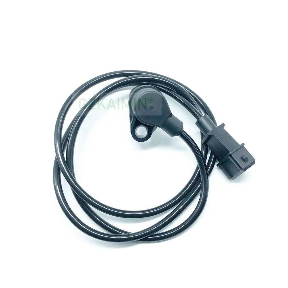 

Crankshaft Position Sensor 39350-22040 for Hyundai Accent Scoupe-
