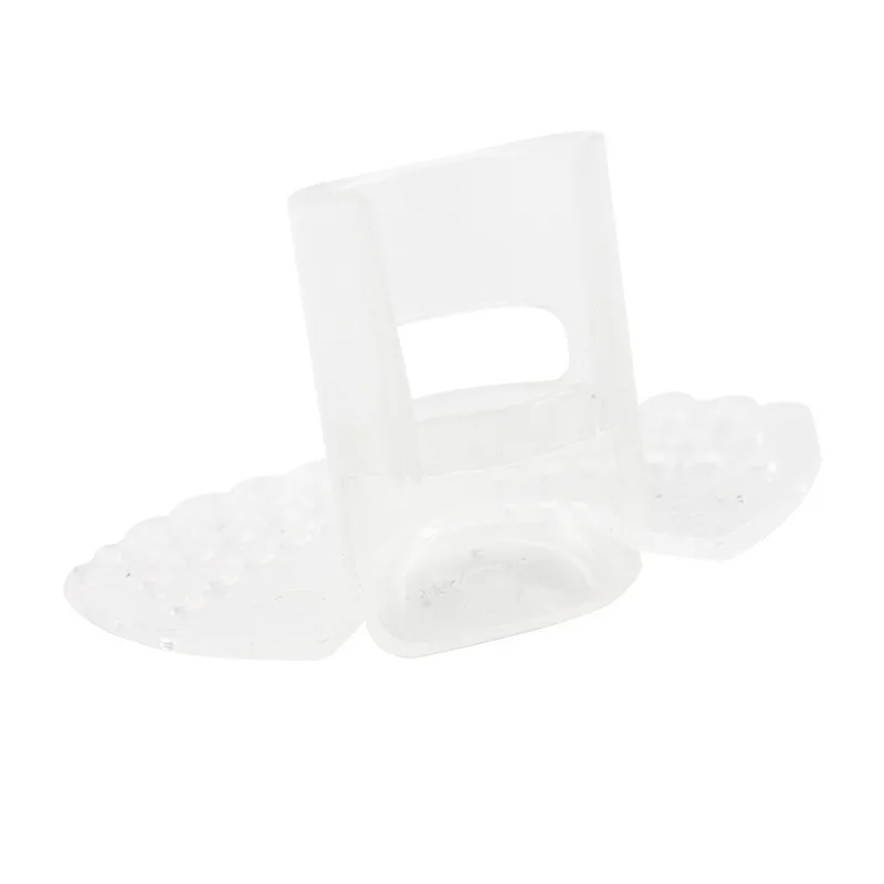 Substituição do Filtro para Tinseo, Tampa do Depósito de Água iFloor 3, Breeze Wet and Dry Aspirador, Acessórios Peças, Piso ONE S3