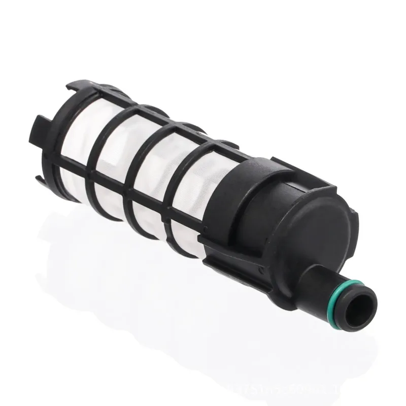 Filtro diesel A9360900651 para Detroit A9360920605