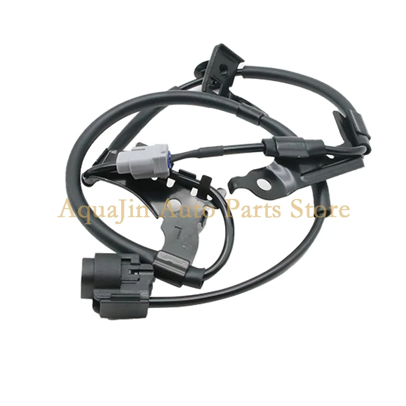 89516-30030 Front Left ABS Wheel Speed Sensor For Lexus IS250 IS300 IS350 GS350 GS430 GS460 GS450h 2006~2011 2007 OEM 8951630030