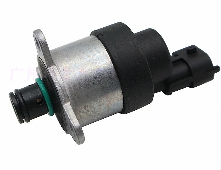 

Automotive Parts Metering Valve 0928400487