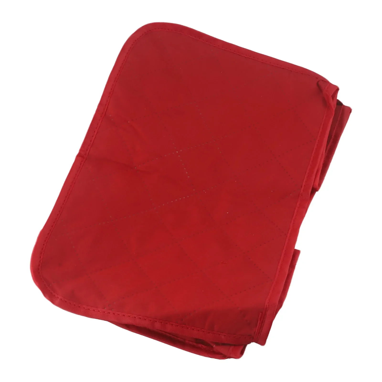 Protect Your Bread Machine Toaster With Dust Cover Fits For Most Standard 2 And 4 Slice Toasters Polyester Cotton Blend