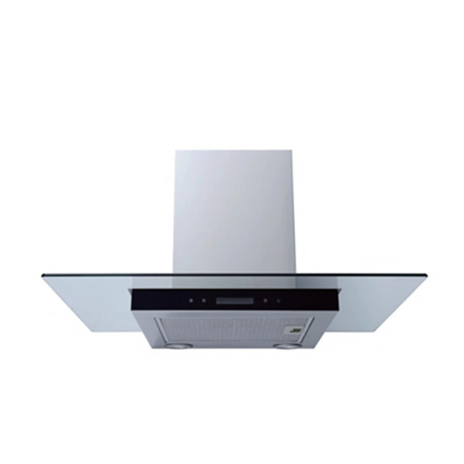 Low Noise Strong Suction Kitchen Chimney Range Hood for Kitchen Domestic