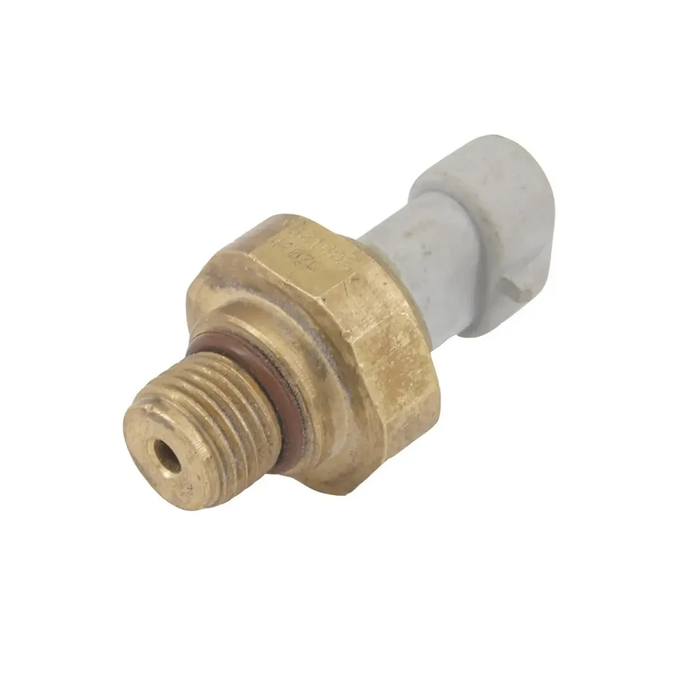 

Pressure sensor 4921495 engine