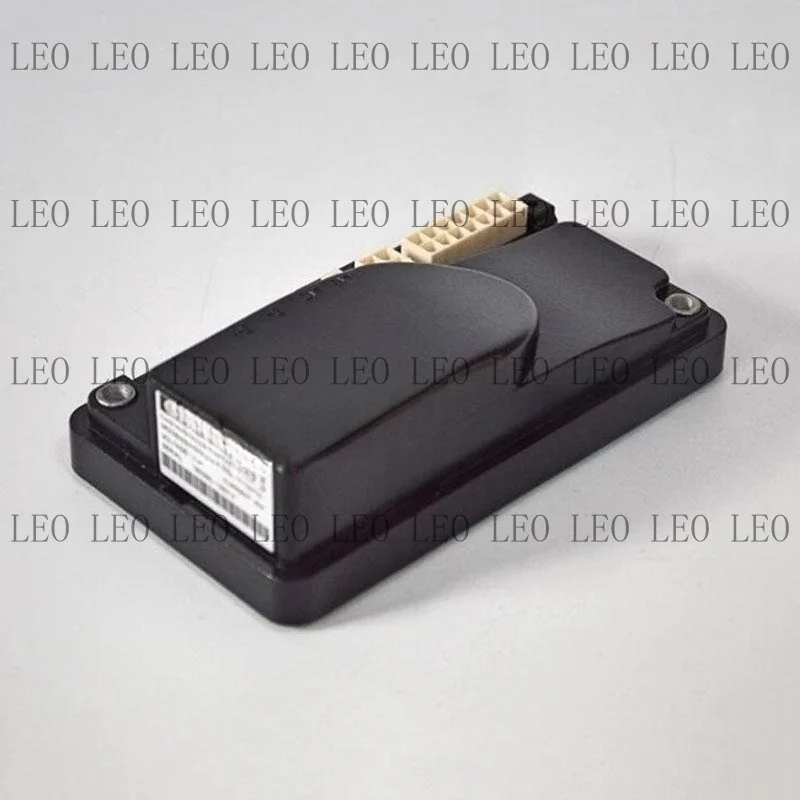 New 1212P-2501 DC Motor Controller 24V 90A Original