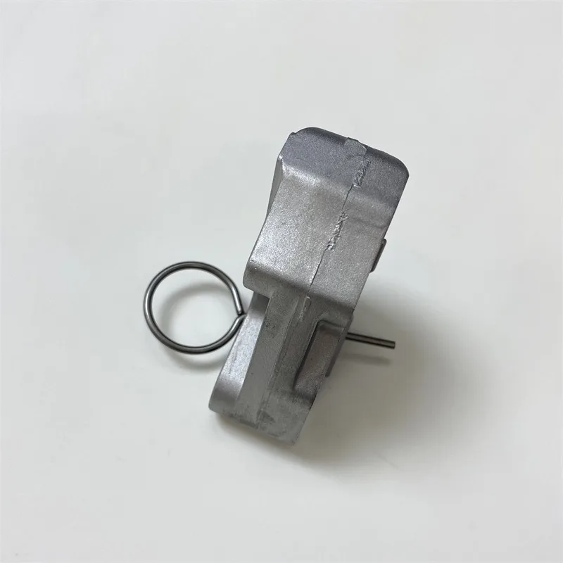 2780504700  Engine Parts Intake Side Timing Chain Tensioner A 278 050 47 00 for Mercedes Benz M278 63632498