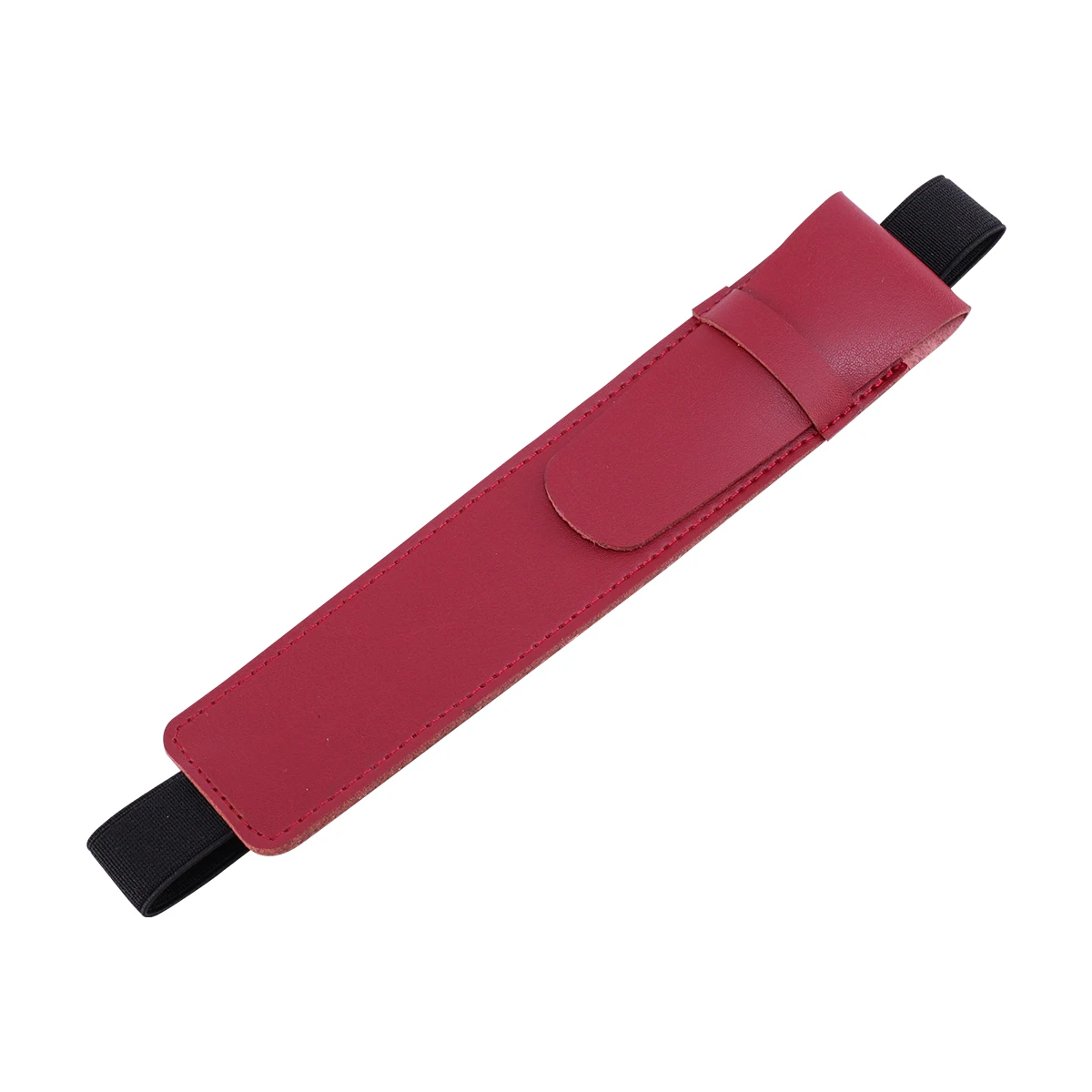 

1Pc Stylus Pen Pu Pouch Practical Storage Bag