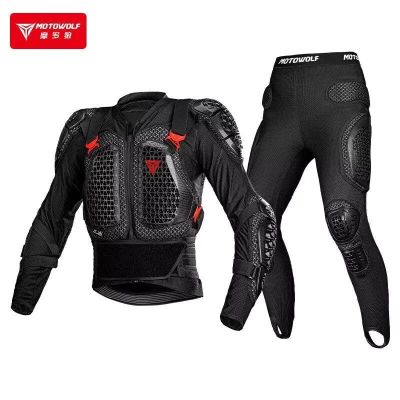 motorcycle-jacket-men-turtle-for-motocross-mx-motorcycle-body-armor-motorbike-racing-jacket-pants-ce-gears-equipment