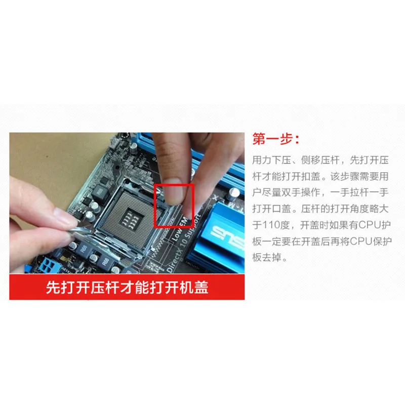 i7-2760QM CPU SR02W i7 2760QM CPU laptop Processor Socket G2 rPGA988B support HM65 HM75 HM76 HM77 chipset