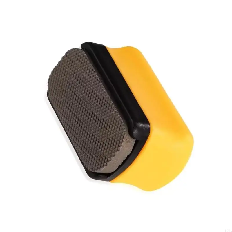 

Mini File File Tool Srarner для профессиональных автомобильных поверхностей восстановления краски