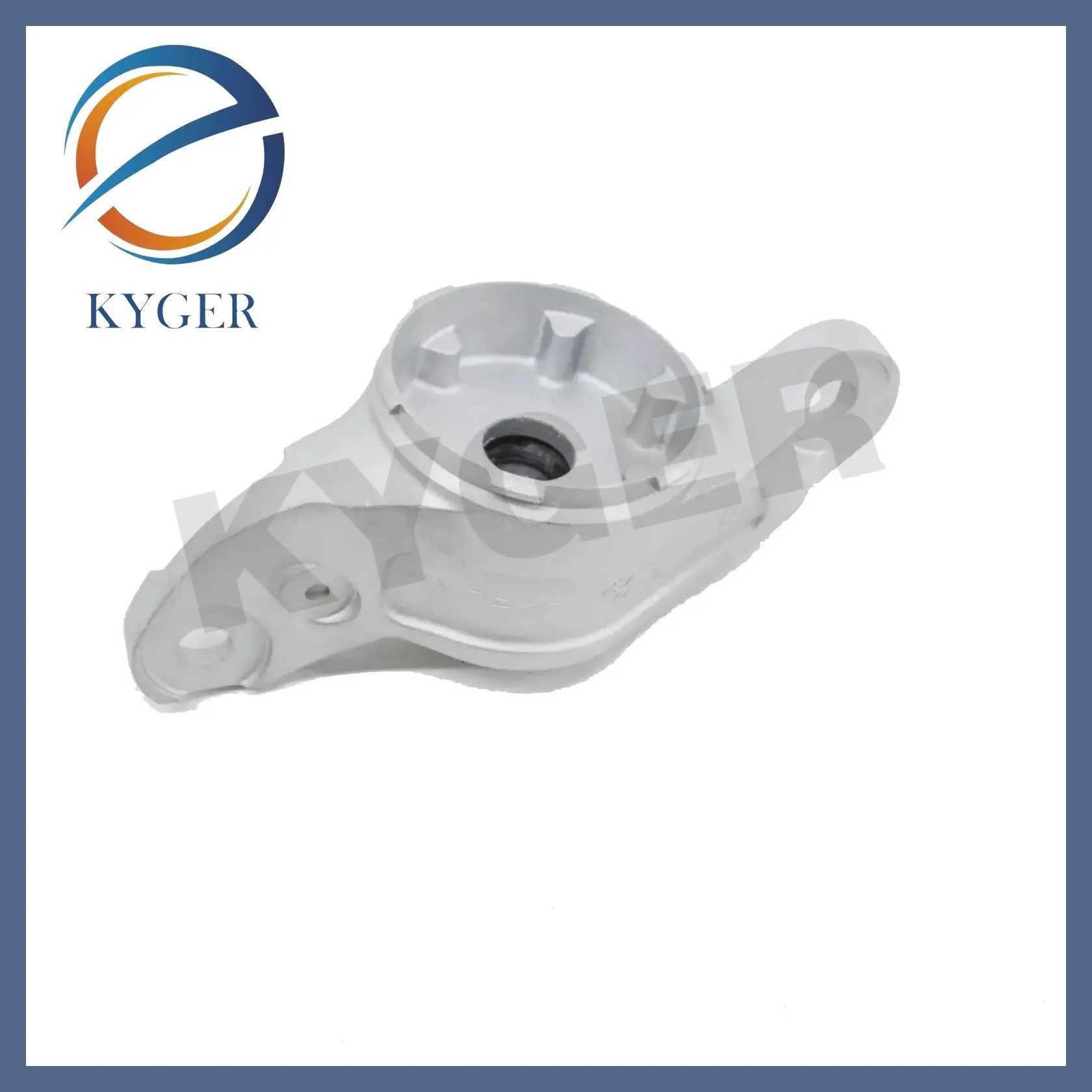 Suitable For Land R… - image