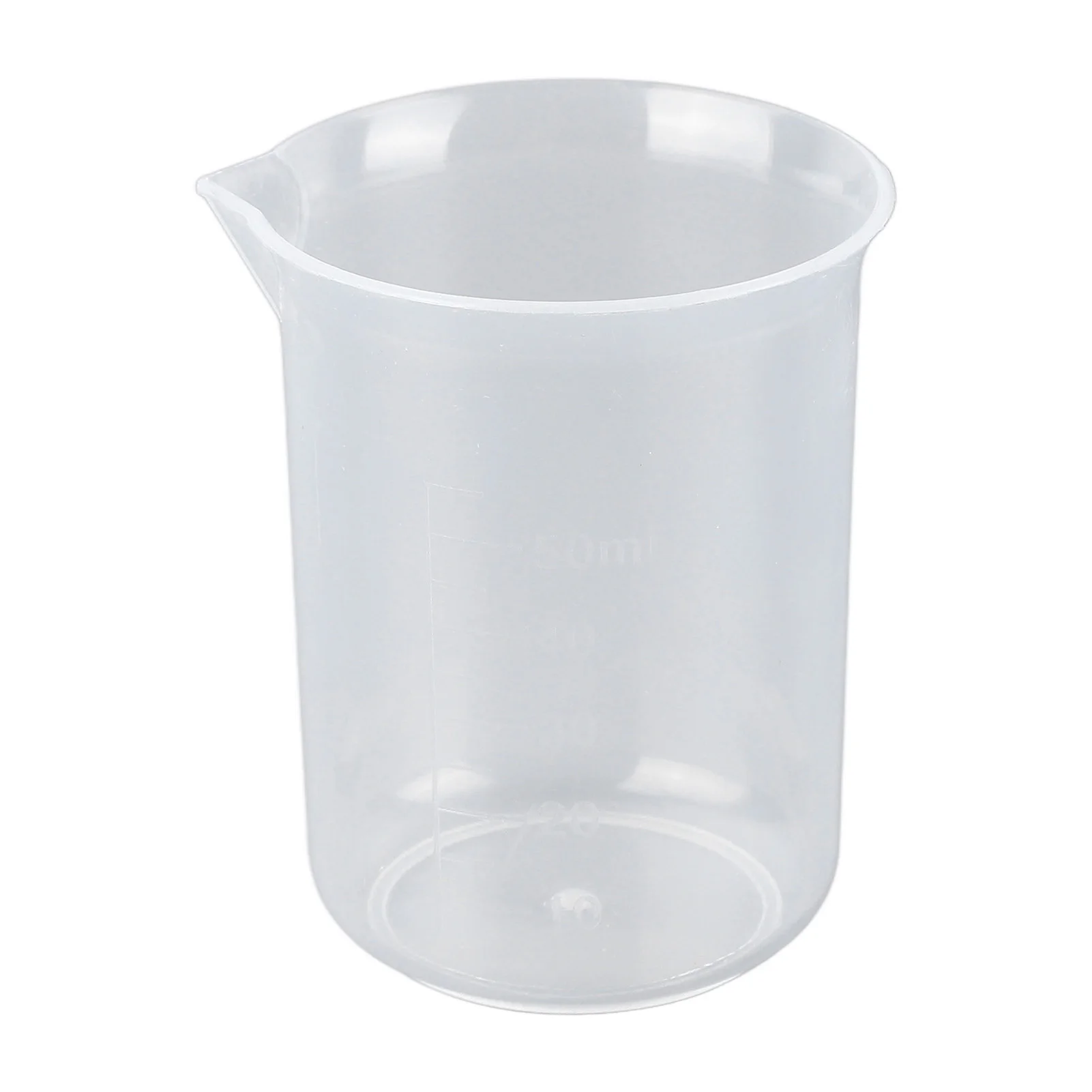 ポータブル手動スチームアイロン,2つのモード,小服,回転ハンドル,衣服,110〜240v