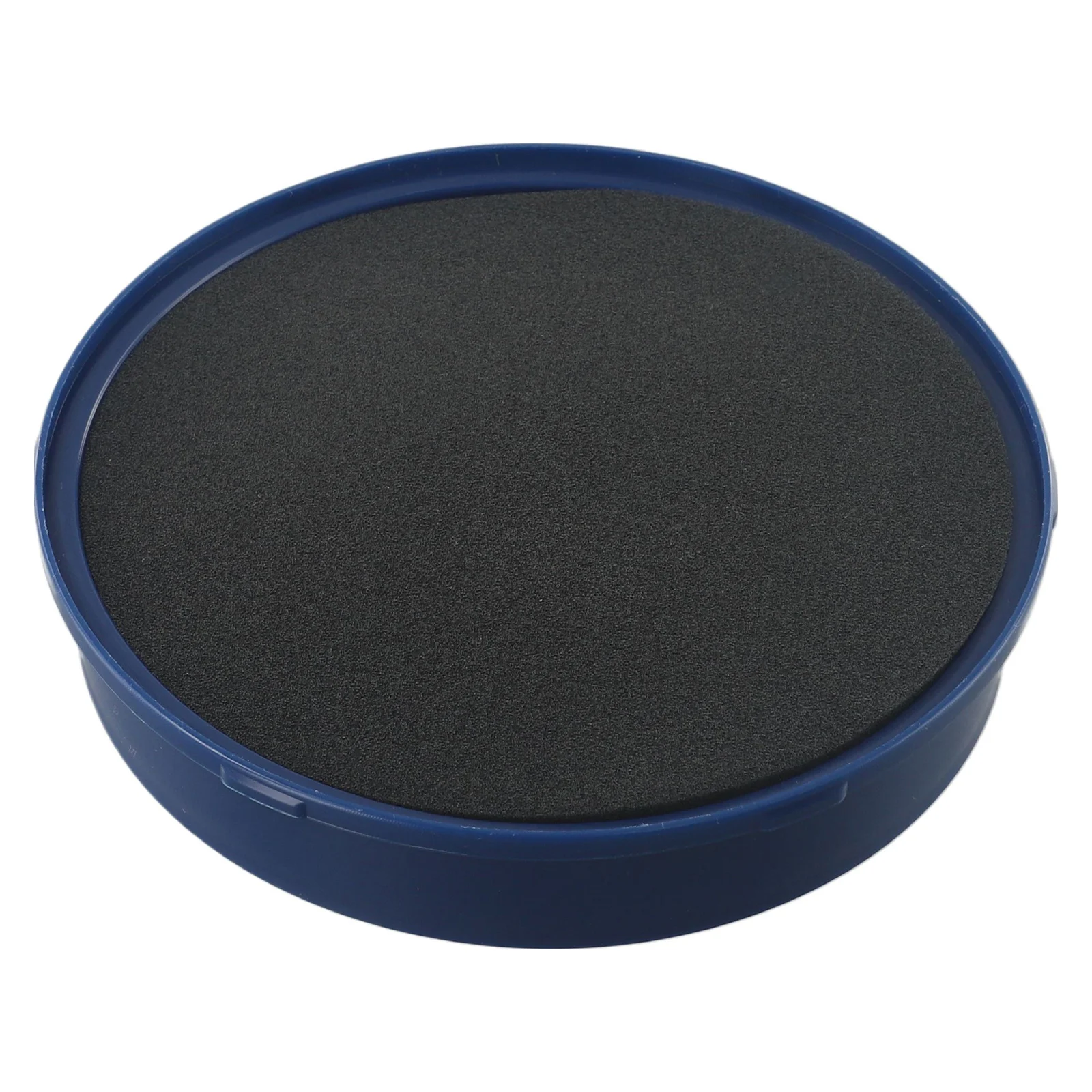 

High Quality Vacuum Parts Pre-motor Filter For Hoover Pre Motor & Exhaust Filter 35601724 BR202 Easily Removed