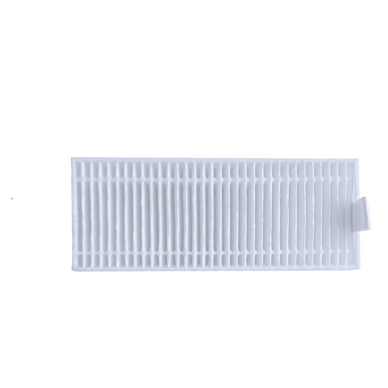 HEPA Filter for ISEELIFE PRO3S Lefant C200a,Molisu V8s Pro,Tesvor V300,DEXP MMB-300,NEATSVOR V390 V392,PetVac 280