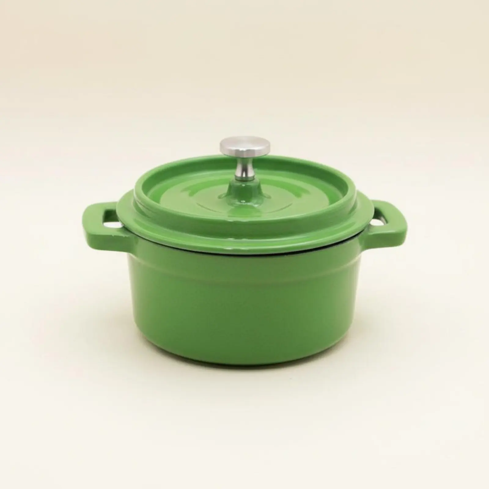 #12 Latest Dutch Ovens Offers