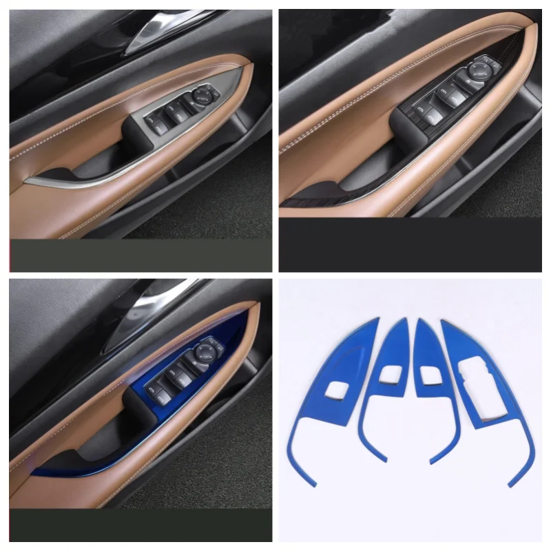 For Buick Regal Ope…