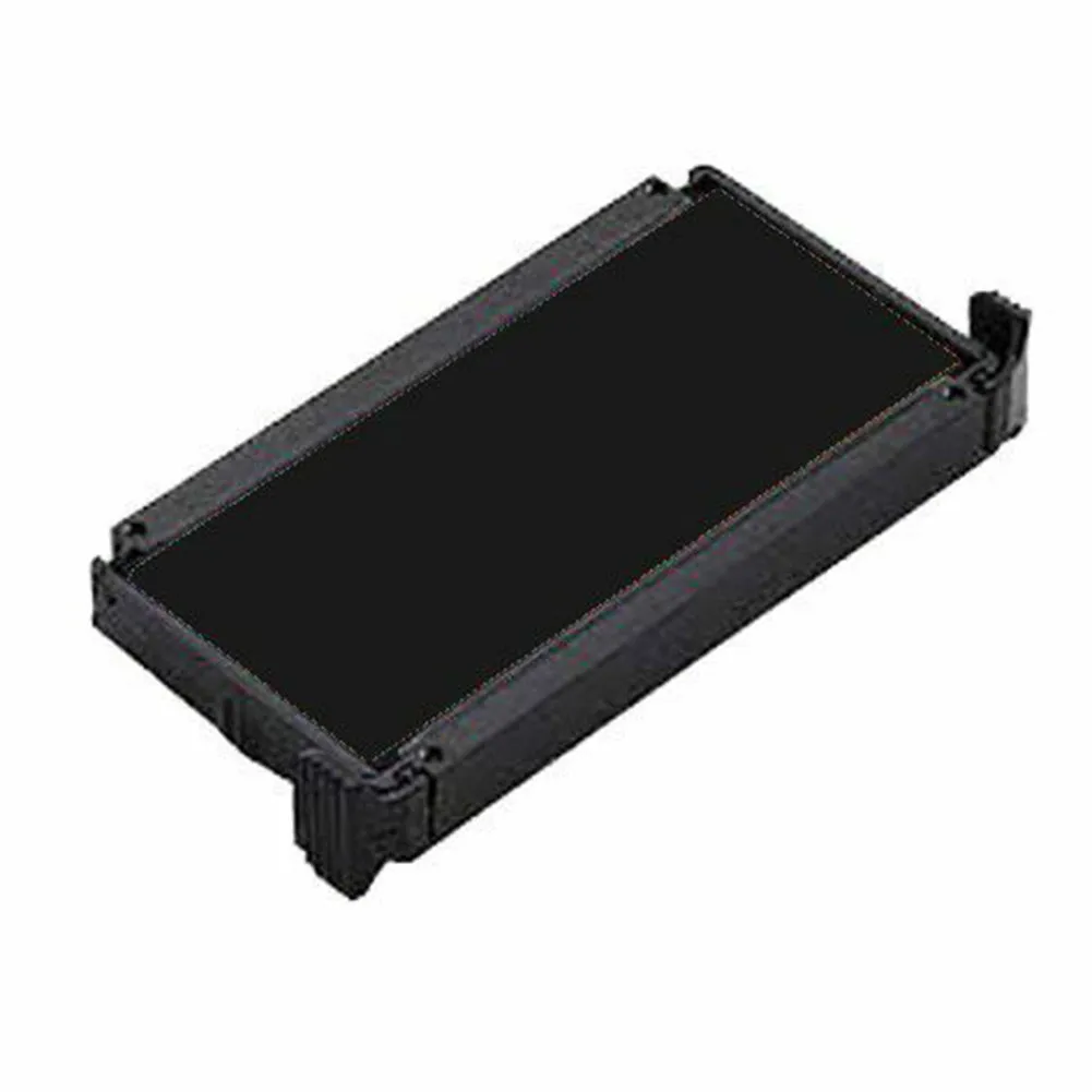 Запасные чернила для телефона, 1 шт., для Trodat Printy 4911, чернила на водной основе, прочные строительные чернила, новинка, полезные