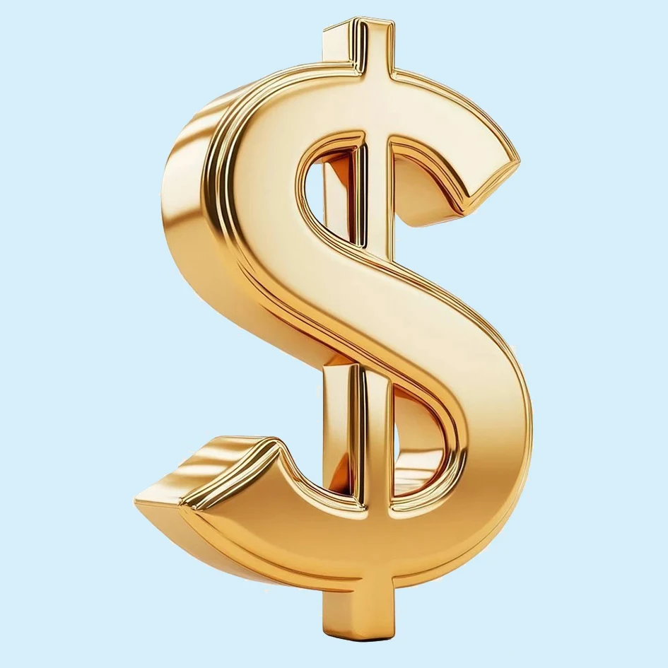 customized-products-used-to-make-up-for-price-differences-orders-placed-proactively-will-not-be-shipped