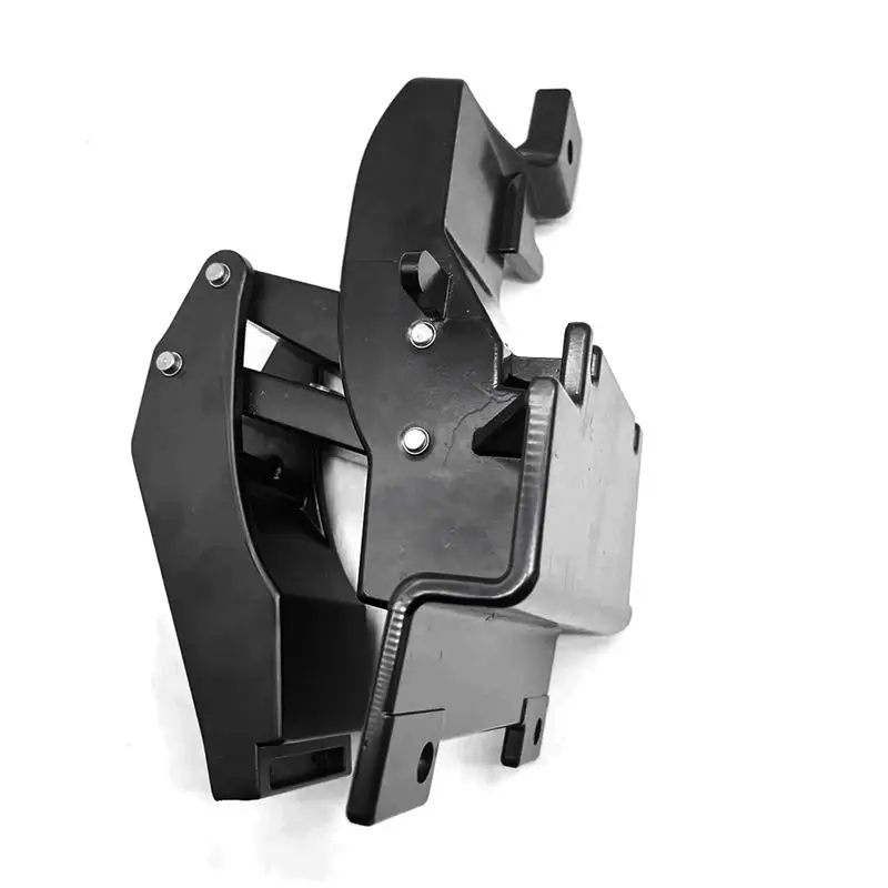 

ABHX-For Range Rover L405 SPORT L494 Front Electric Pedal Fixing Bracket