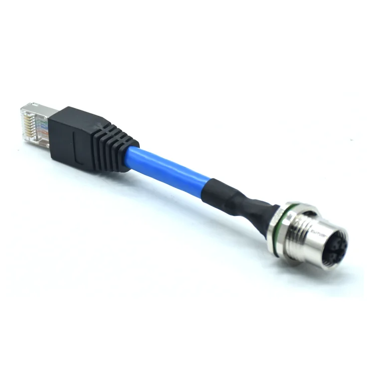 Stable Transmission…