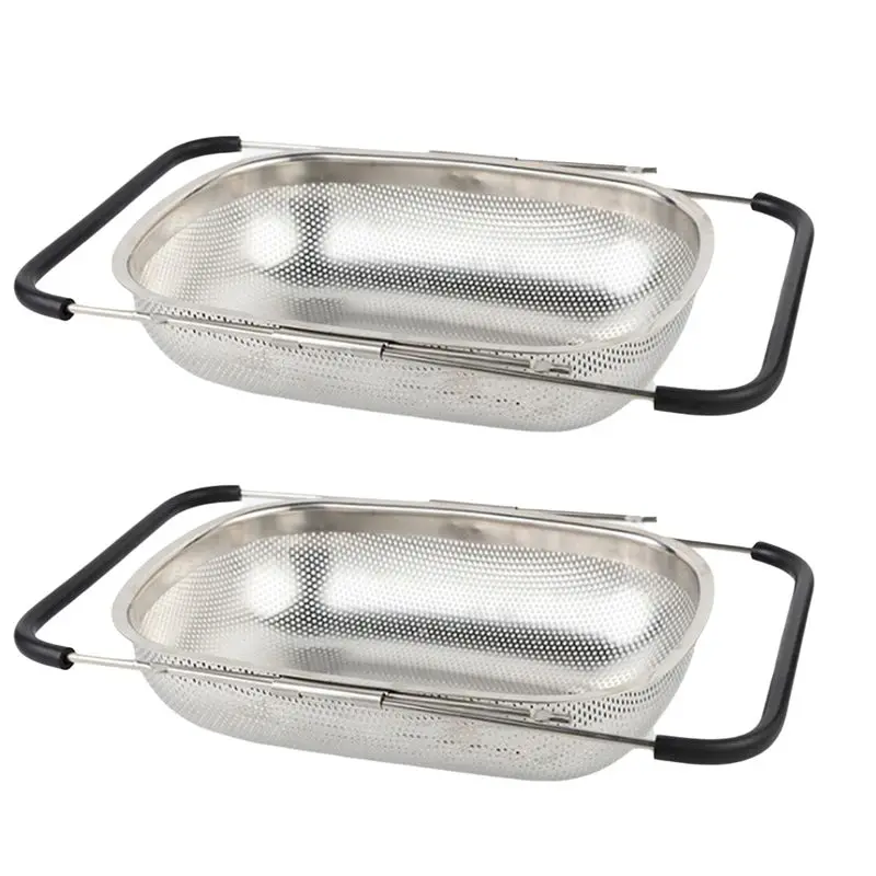 【a08i】cestello-per-scarico-lavello-filtro-portaoggetti-filtro-per-lavello-cestello-per-scarico-cesto-per-verdure-scolapiatti-da-cucina