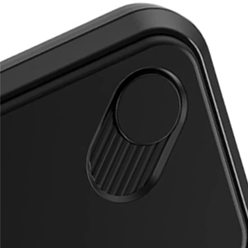 

ABJF-2X смарт-тег на большие расстояния GPS-трекер для Air Tag Finder ключей велосипед анти-потерянная сигнализация мини-локатор (B)