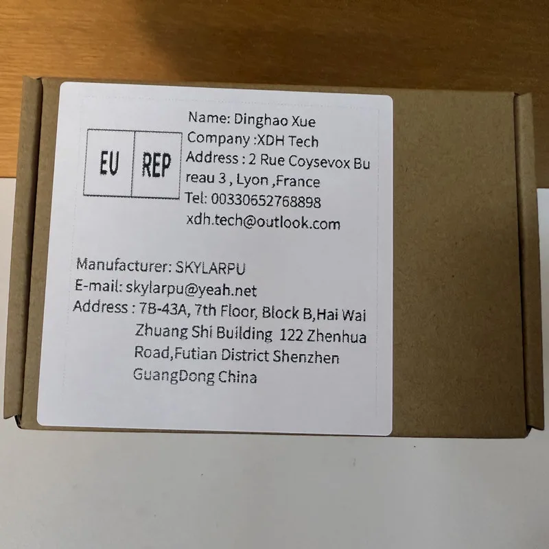 3.5
