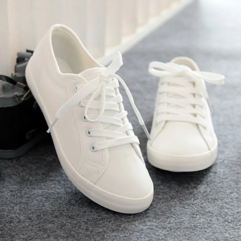 sapatos-femininos-brancos-classicos-respiraveis-de-lona-com-cadarco-vulcanizados-moda-feminina-tenis-casuais-leves-para-caminhada