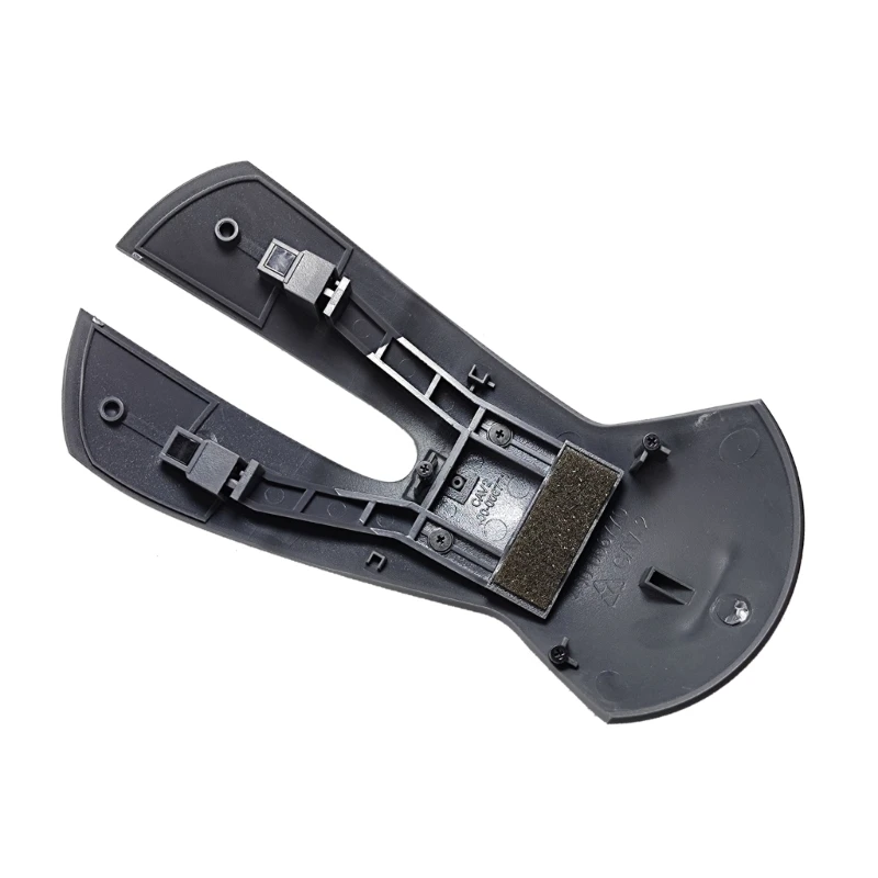 Durable Mouse Shell Replacement for G603 Upper Shell Case Cover