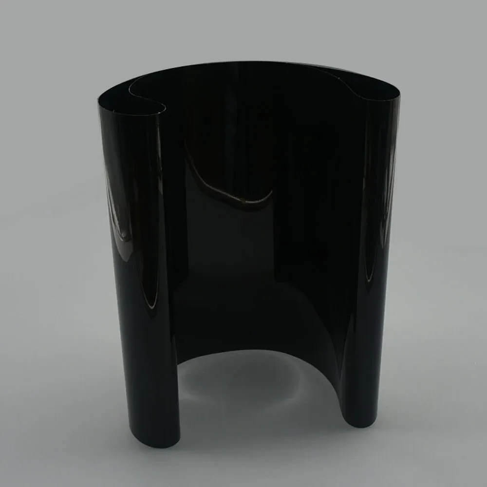 New Compatible RM2-5907-000CN RM2-5907 Transfer Belt for HP M274 M 277 274 252 254 M154 M180 M181 M280 M281 M254 IBT Belt - view 5