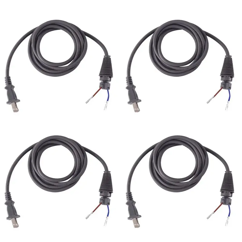a69e4x-accessori-universali-per-asciugacapelli-dyson-hd01-02-03-04-07-08-15-cavo-di-alimentazione-18m-spina-usa