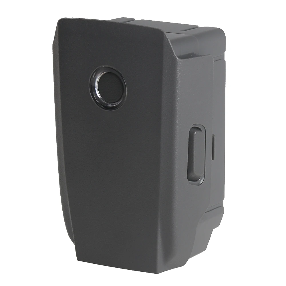 For DJI Mavic 2 Intelligent Flight Battery 3850mAh 15.4V Compatible Mavic 2 Pro Drone Lipo Battery 31 minutes Flight Time