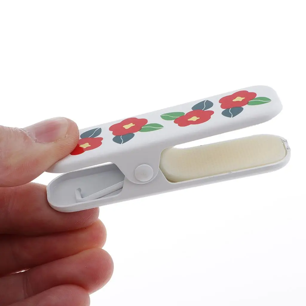 clips-para-kimono-kitsuke-herramientas-de-aluminio-para-vestir-punta-de-goma-antideslizante-suaves-con-la-tela-clips-para-ropa-japonesa-para-un-ajuste-preciso-del-cuello