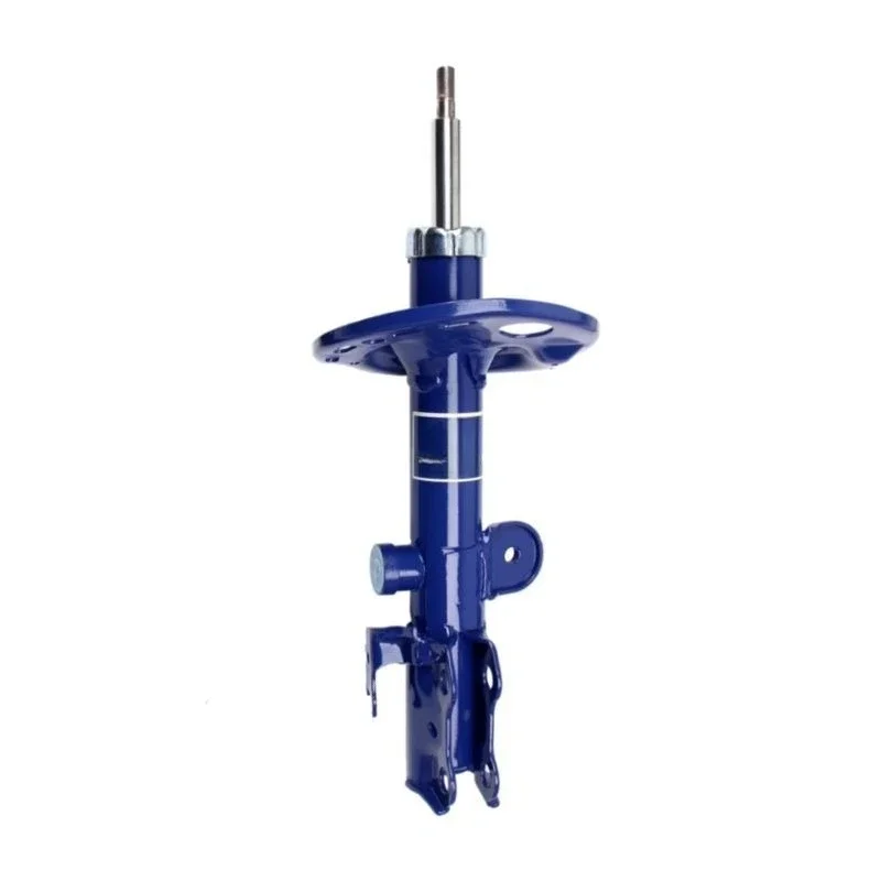 Suitable for Baojun upgrade and modification Comfortable adjustable car shock absorber heightening 560 730 310 630RM5 RS7