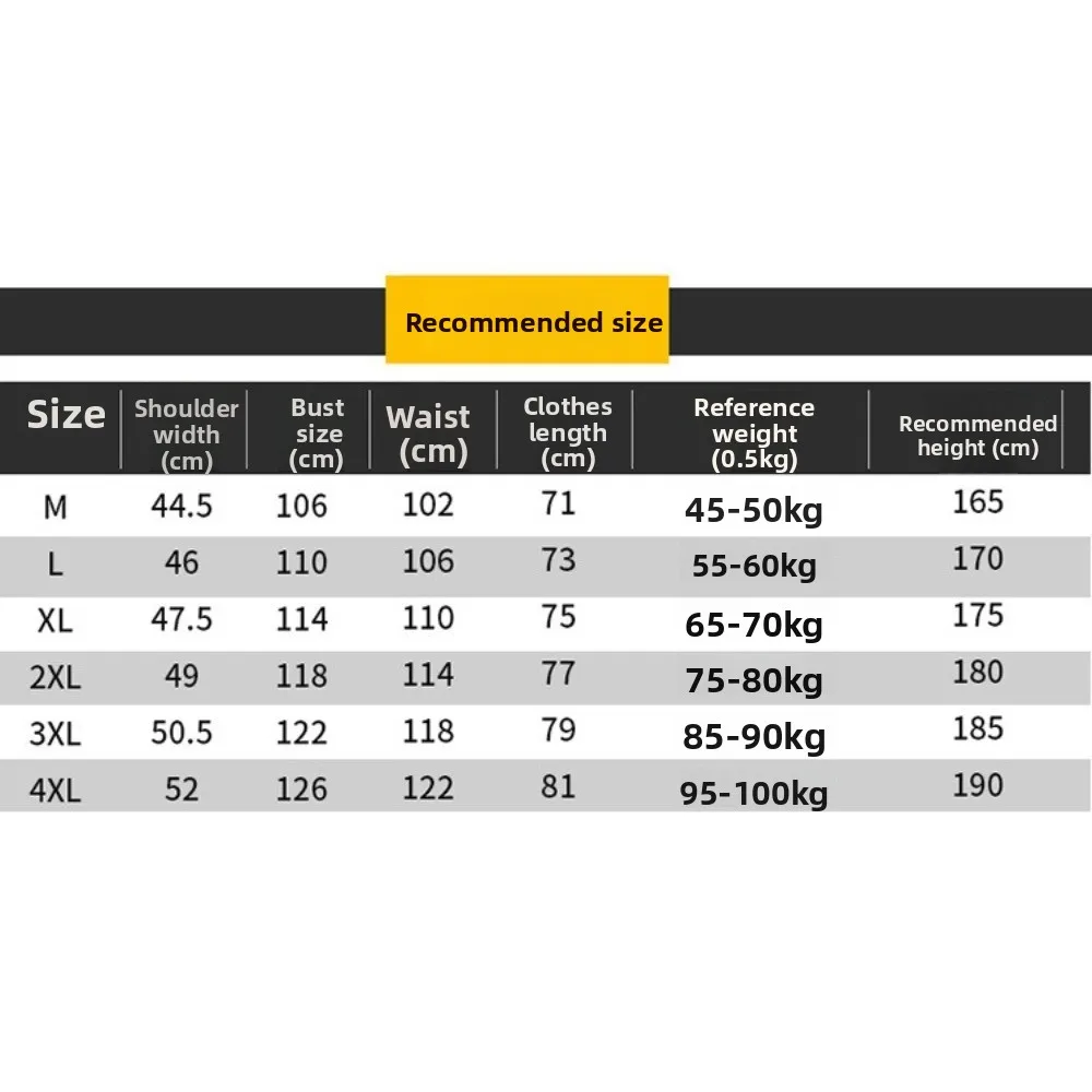 2025 Summer Short-Sleeve Chef Uniform for Men - Breathable Thin Workwear for Restaurant, Hotel & Kitchen